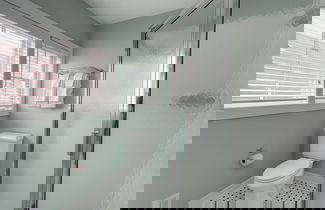 Foto 28 - Cottages at Bay Harbor