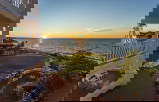 Foto 51 - Cottages at Bay Harbor