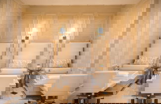 Foto 34 - Cottages at Bay Harbor