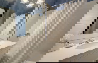 Foto 27 - Cottages at Bay Harbor