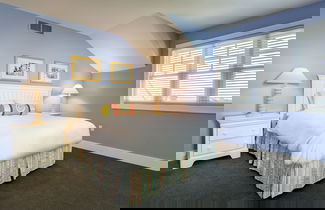 Foto 5 - Cottages at Bay Harbor