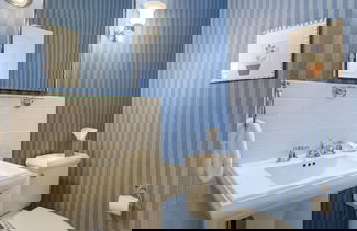 Foto 31 - Cottages at Bay Harbor