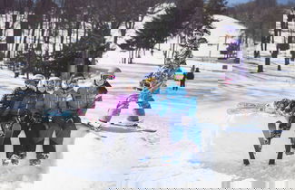 Foto 42 - Cottages at Bay Harbor