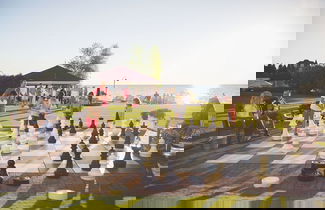 Foto 45 - Cottages at Bay Harbor