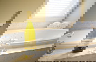 Foto 26 - Cottages at Bay Harbor