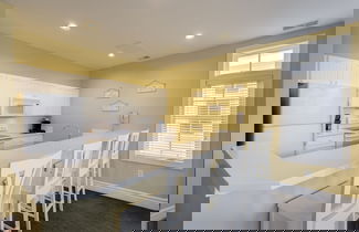 Foto 16 - Cottages at Bay Harbor