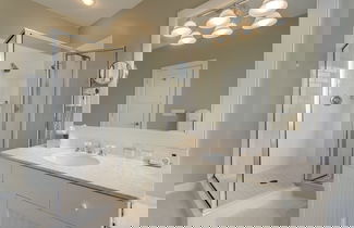 Foto 29 - Cottages at Bay Harbor