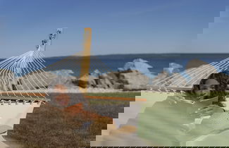 Foto 54 - Cottages at Bay Harbor