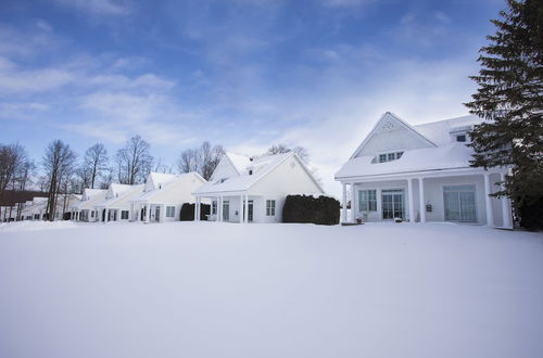 Photo 57 - Cottages at Bay Harbor