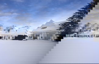 Foto 59 - Cottages at Bay Harbor