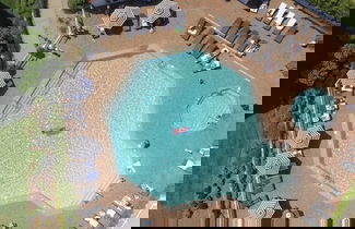 Foto 33 - Cottages at Bay Harbor