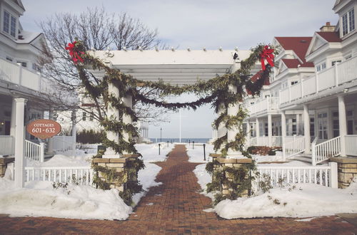 Photo 48 - Cottages at Bay Harbor