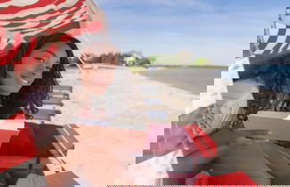 Foto 53 - Cottages at Bay Harbor