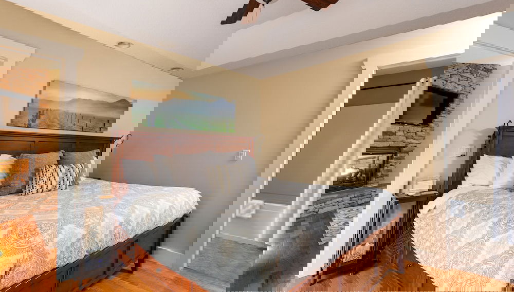 Imagem principal