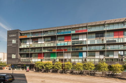 Photo 70 - Glasgow City Flats