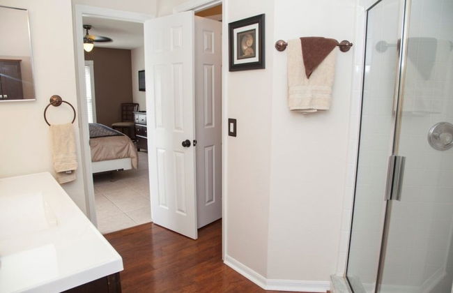 Ly53820 - Indian Ridge - 3 Bed 2 Baths Villa - Foto 11