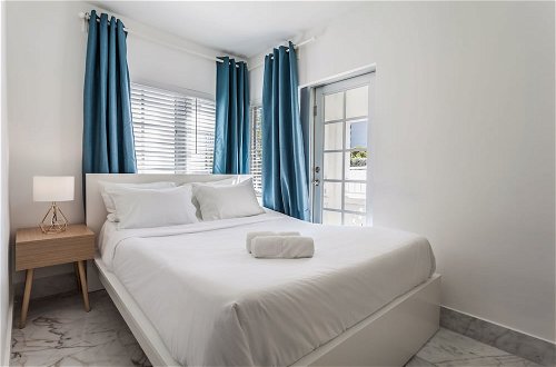 Foto 28 - South Beach Suites on Alton