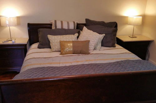 Photo 3 - Smart Craftsman Elite Range Comfy King