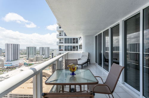 Photo 60 - Bayfront Gem With Balcony and Pool