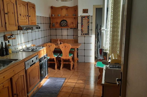 Foto 6 - Captivating 1-bed Apartment in Gerano