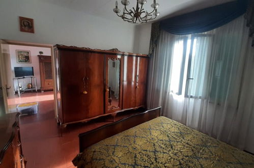 Foto 3 - Captivating 1-bed Apartment in Gerano