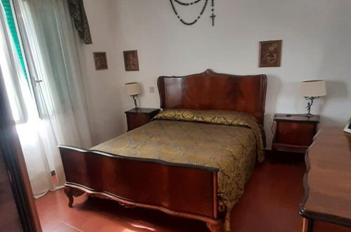 Photo 4 - Captivating 1-bed Apartment in Gerano