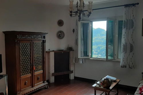 Photo 1 - Captivating 1-bed Apartment in Gerano