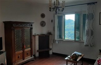 Foto 1 - Captivating 1-bed Apartment in Gerano
