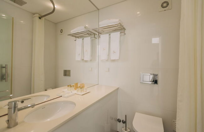 Ocean Views by Azores Villas - Foto 17