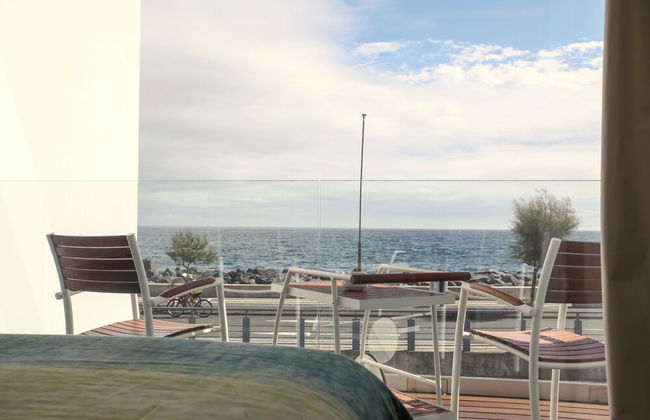 Ocean Views by Azores Villas - Foto 23