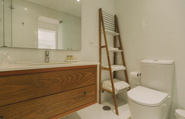 Ocean Views by Azores Villas - Foto 15