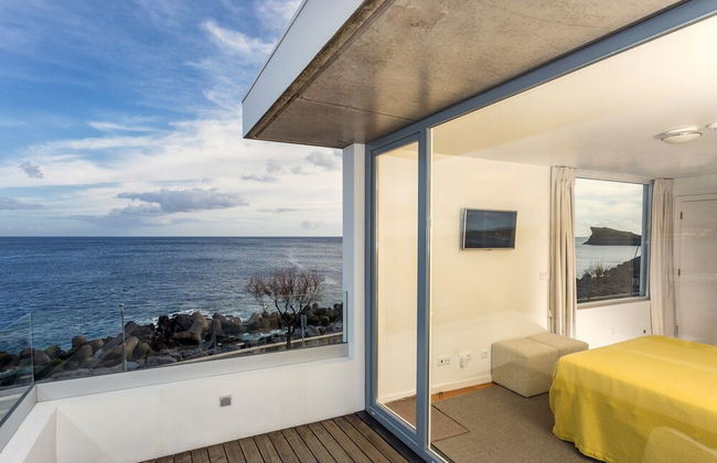 Ocean Views by Azores Villas - Foto 26