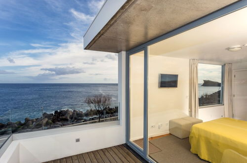 Foto 26 - Ocean Views by Azores Villas