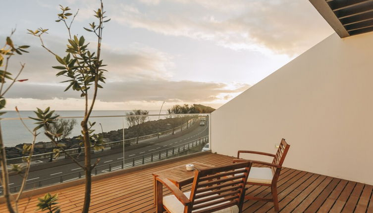 Foto 1 - Ocean Views by Azores Villas