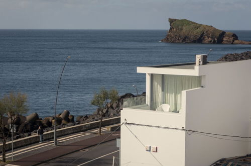 Photo 22 - Ocean Views by Azores Villas