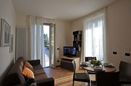 Foto 4 - Belvedere Apt. 5