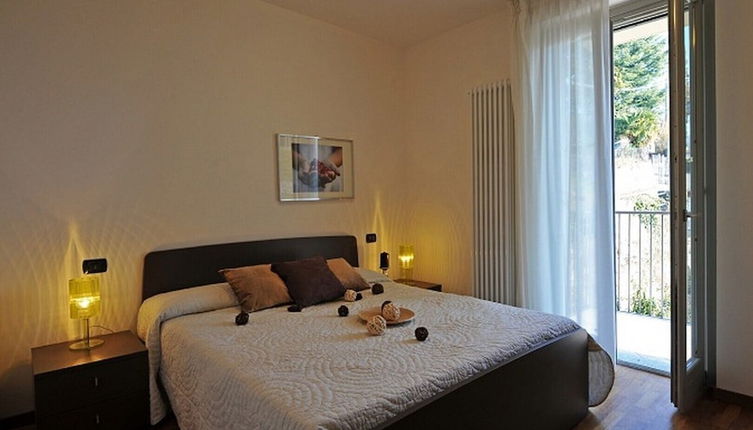 Foto 1 - Belvedere Apt. 5