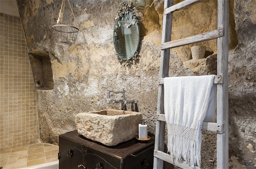 Foto 15 - Casa Petra by Wonderful Italy
