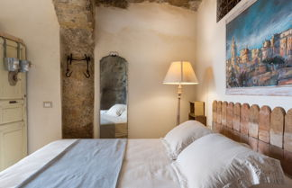 Foto 3 - Casa Petra by Wonderful Italy