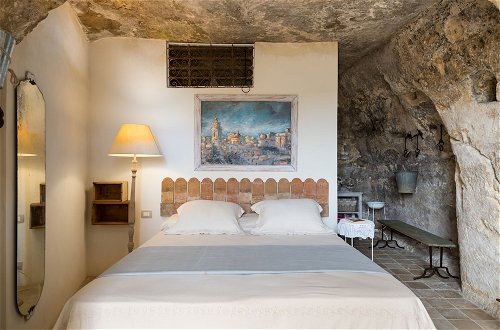 Foto 4 - Casa Petra by Wonderful Italy