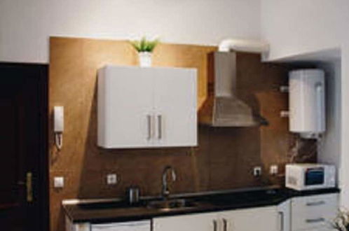 Photo 8 - Apartamento Viana Home