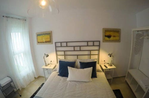 Photo 2 - Apartamento Viana Home