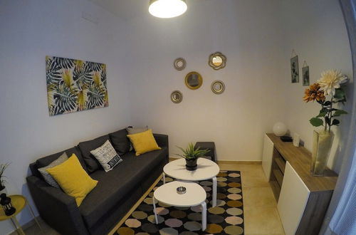 Photo 10 - Apartamento Viana Home