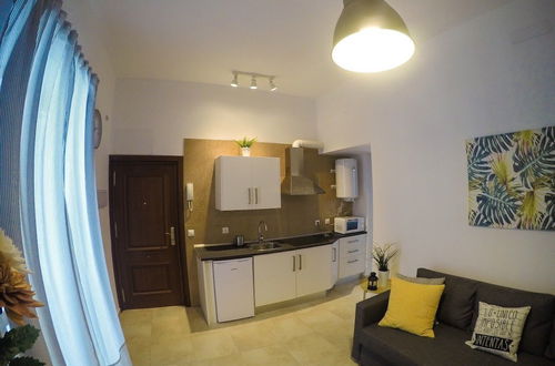 Photo 7 - Apartamento Viana Home