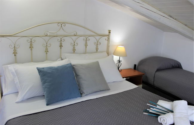 Vie Apartment - Foto 13