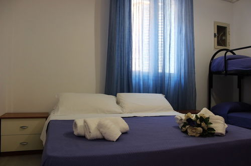 Photo 5 - Vie Apartment