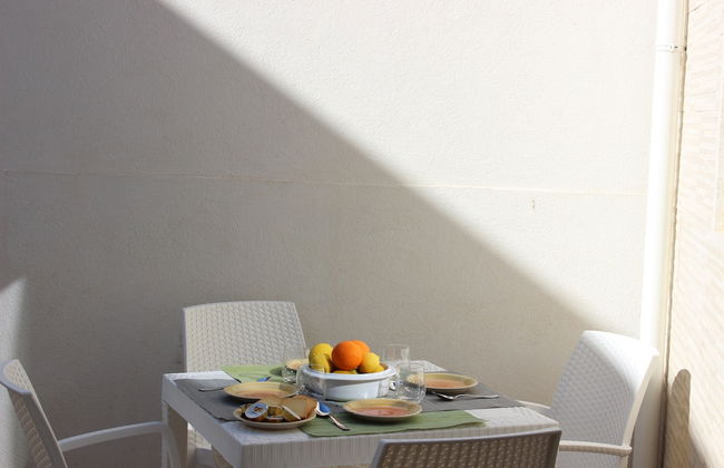 Vie Apartment - Foto 41