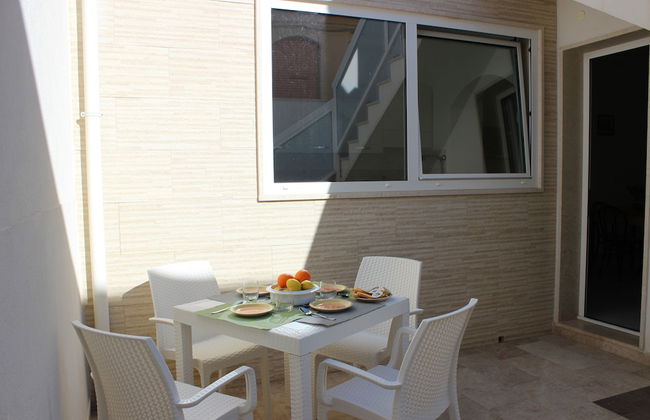 Vie Apartment - Foto 39