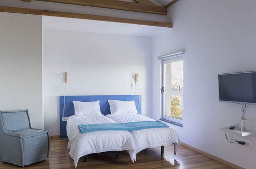 Photo 4 - Lofts Azul Pastel