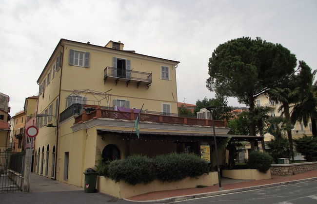 Azzurro Pervinca - Foto 1